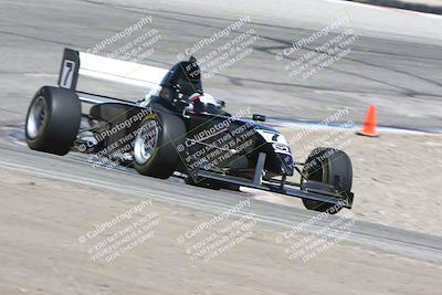 media/Sep-15-2024-Speed Ventures (Sun) [[7a54f7ed2f]]/Green Group/Session 3 (Off Ramp)/